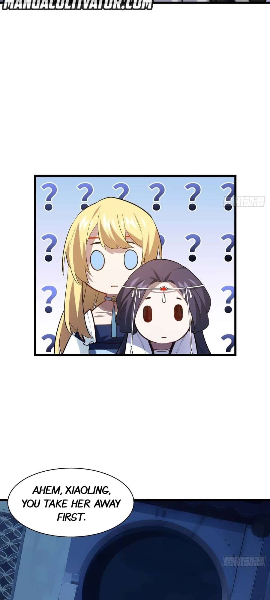 Page 37 of Chapter 14