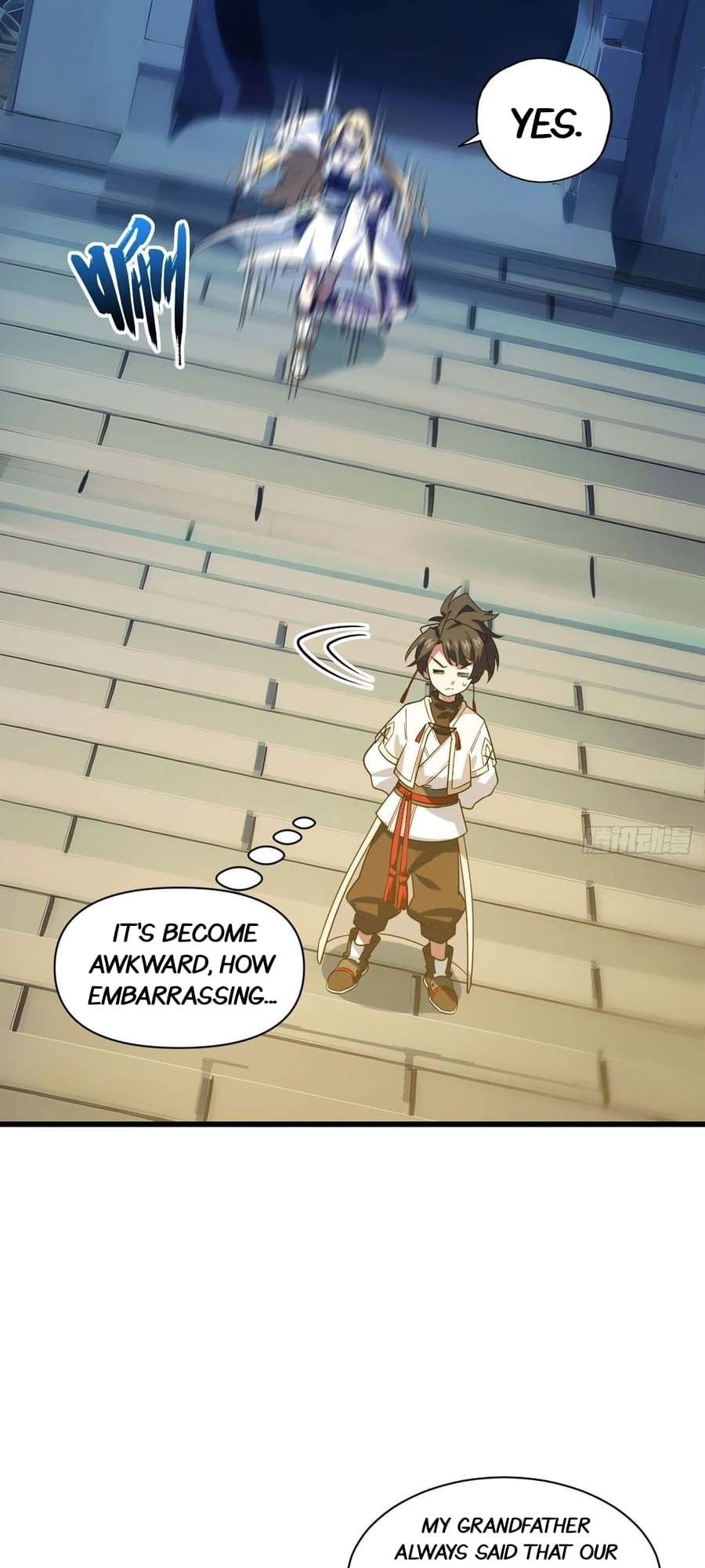 Page 38 of Chapter 14