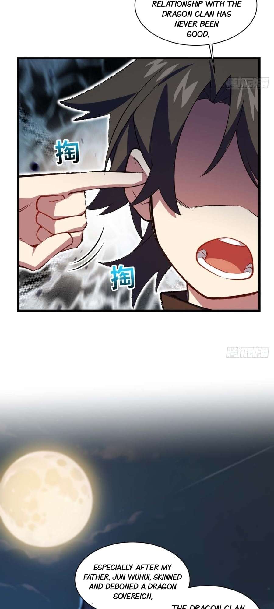 Page 39 of Chapter 14