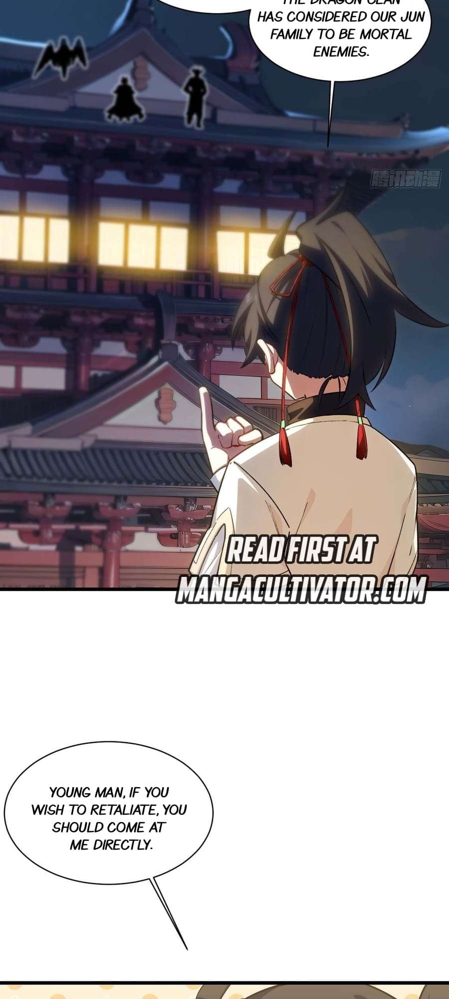 Page 40 of Chapter 14