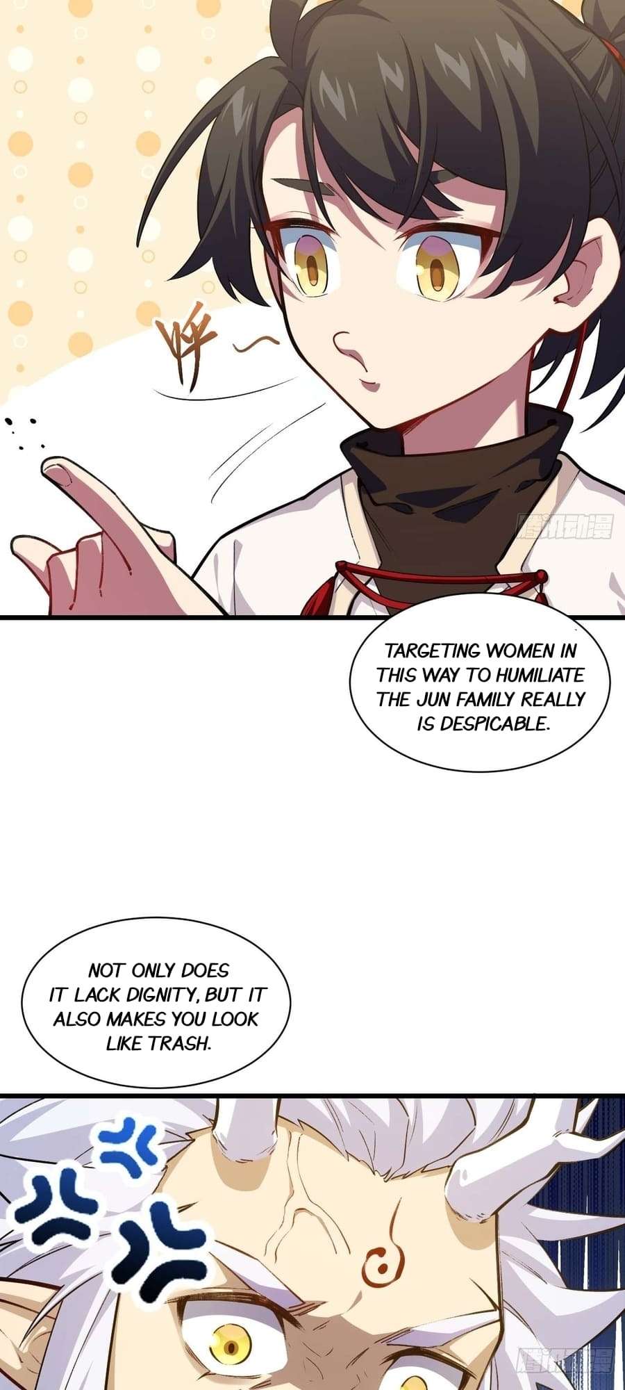 Page 41 of Chapter 14