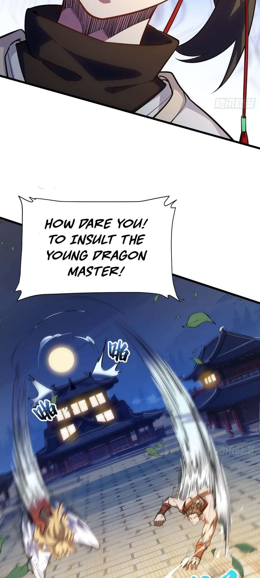 Page 43 of Chapter 14