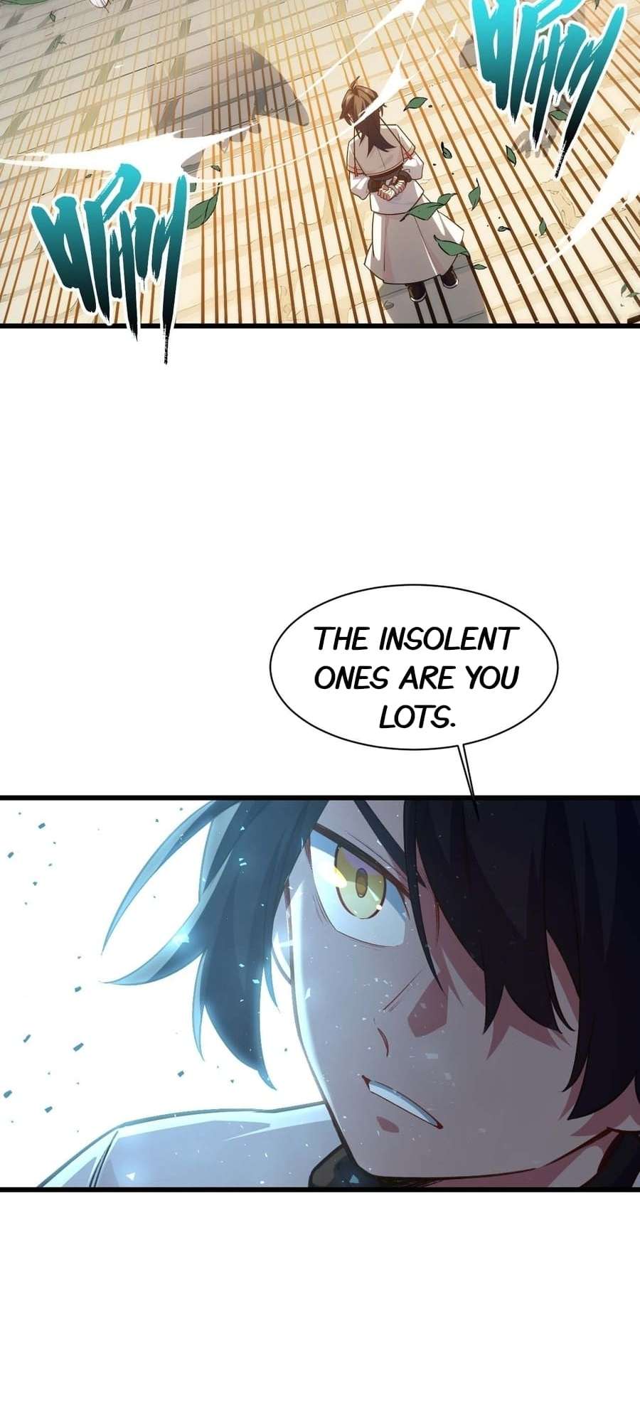 Page 44 of Chapter 14