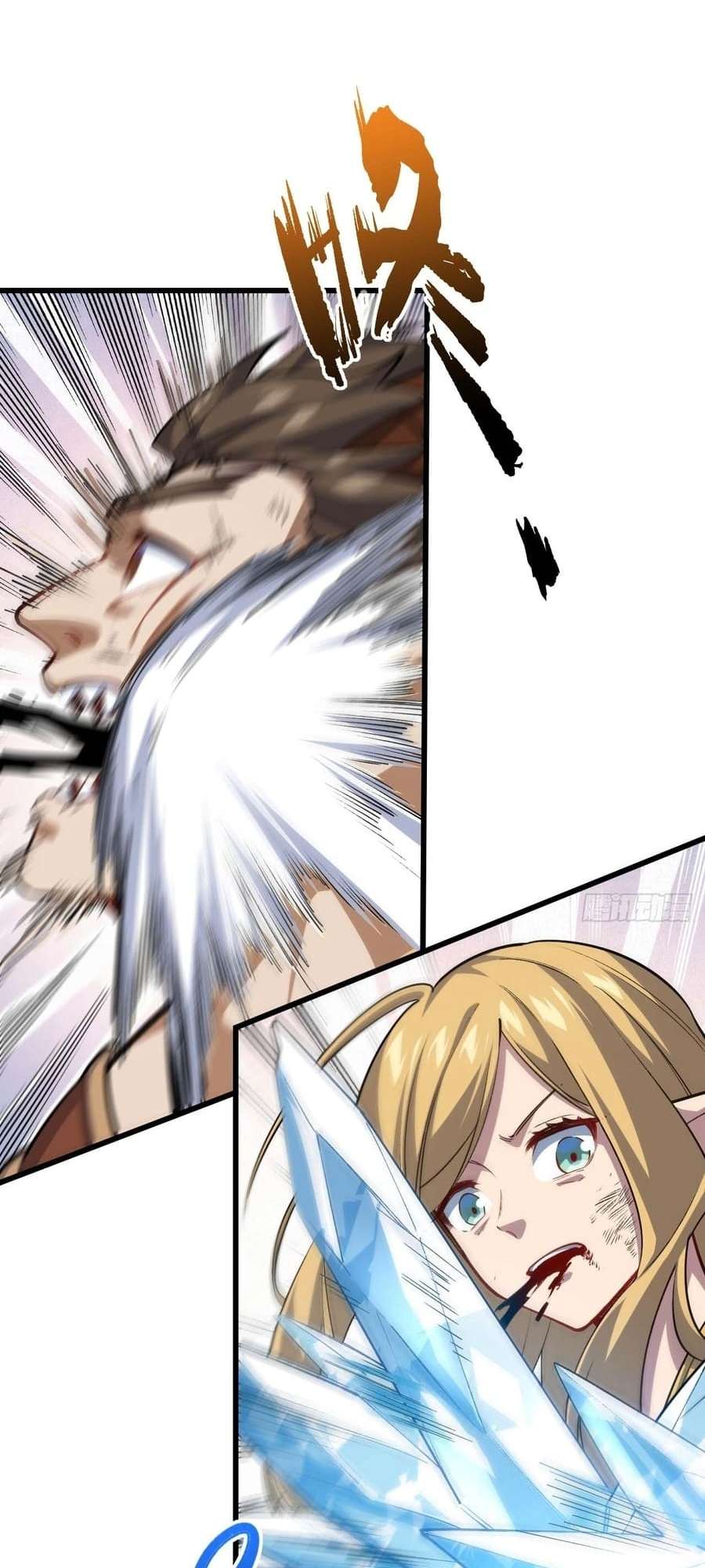 Page 45 of Chapter 14