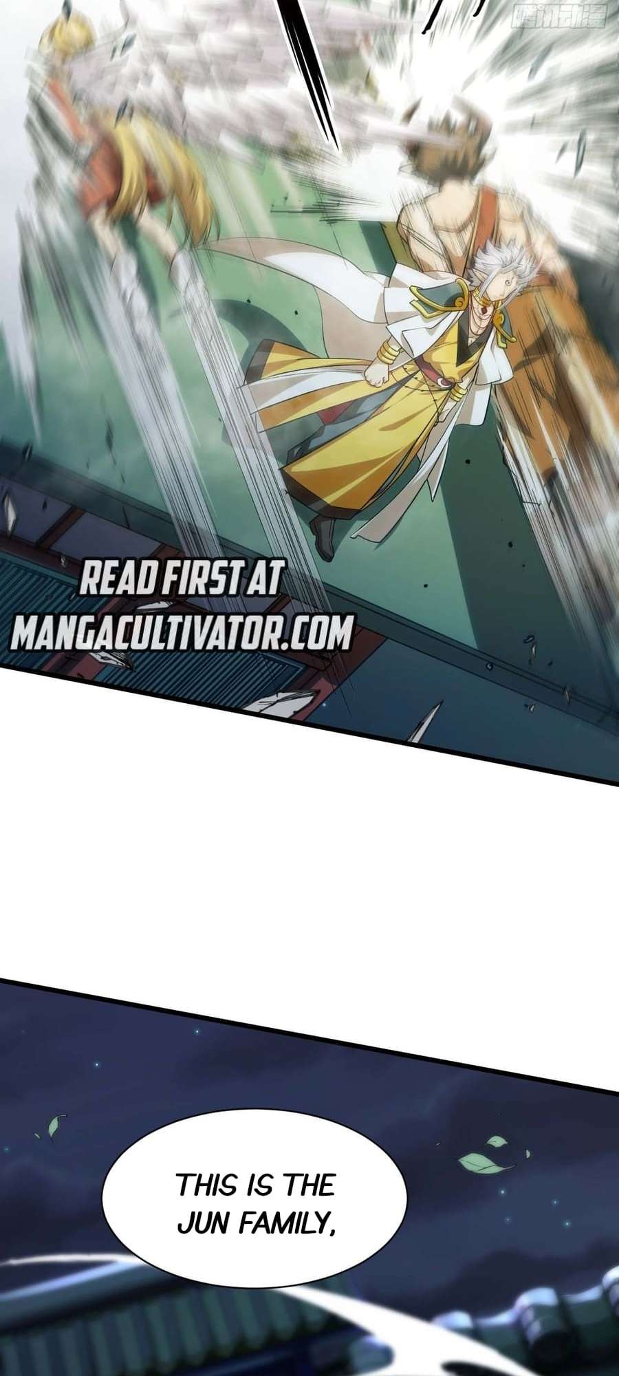 Page 47 of Chapter 14