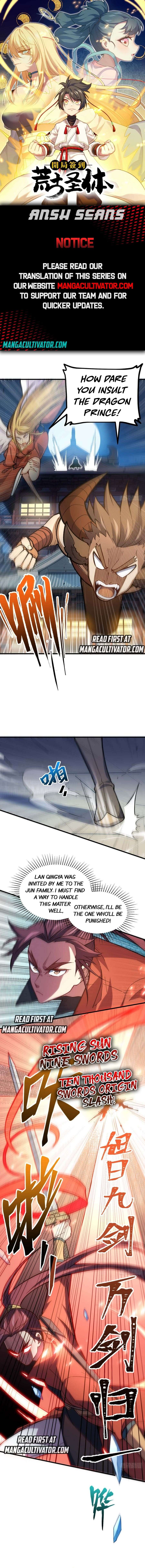 Page 1 of Chapter 15