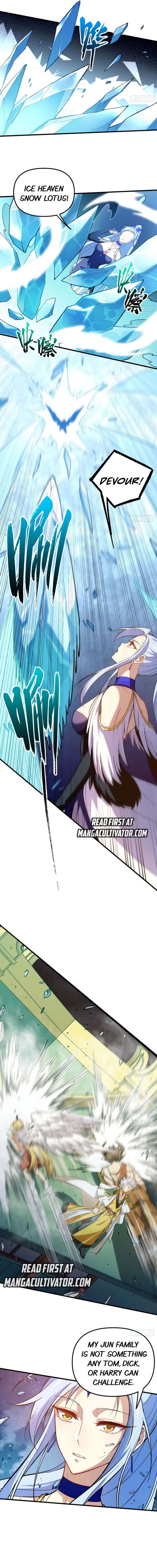 Page 2 of Chapter 15