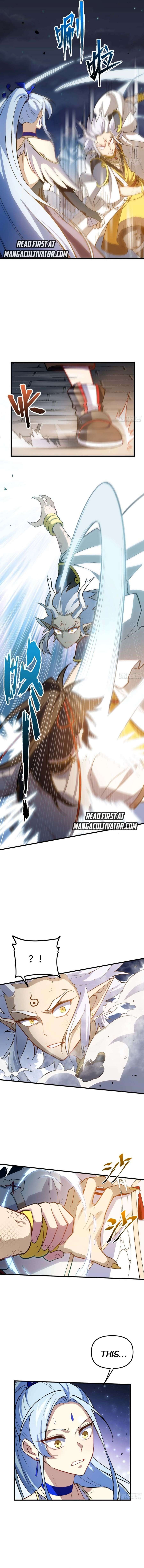 Page 6 of Chapter 15