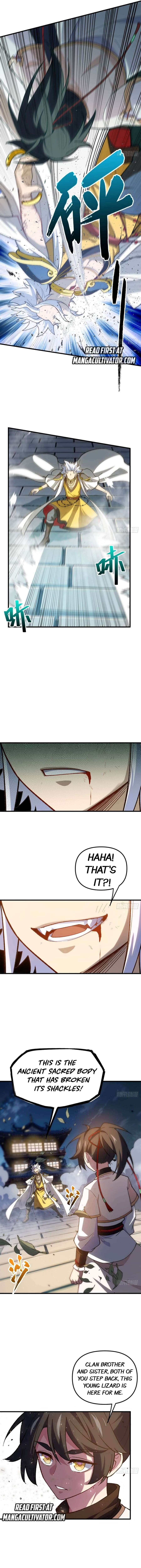 Page 8 of Chapter 15