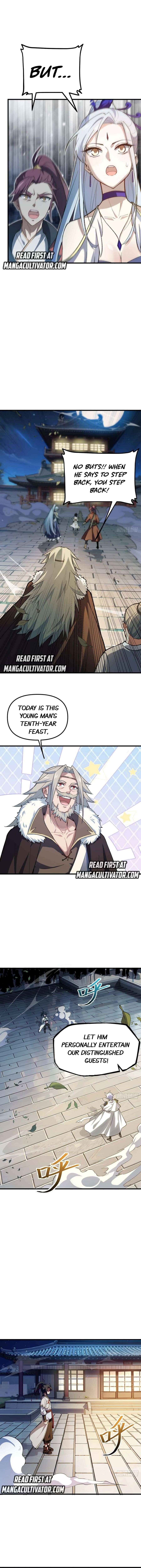 Page 9 of Chapter 15