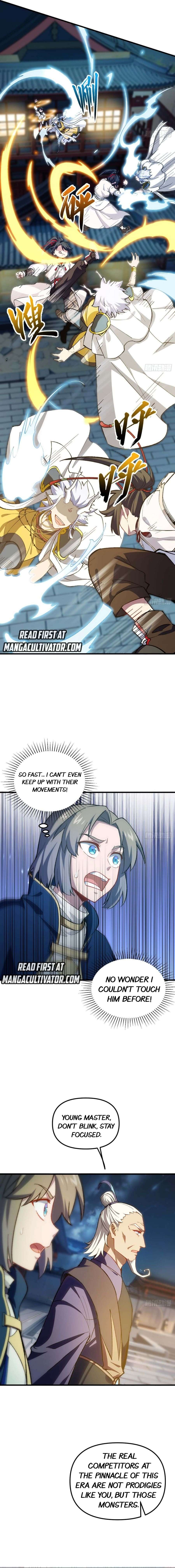 Page 11 of Chapter 15