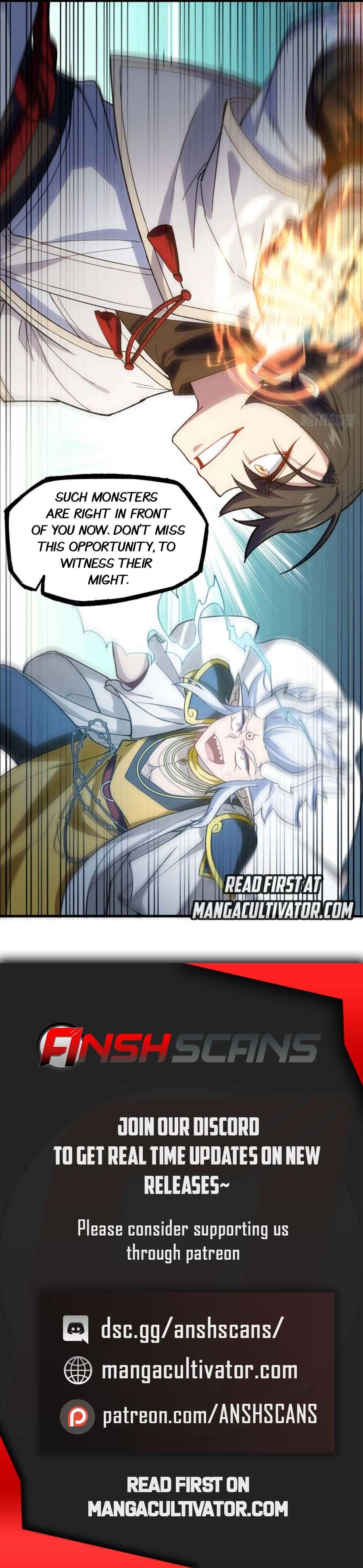 Page 12 of Chapter 15