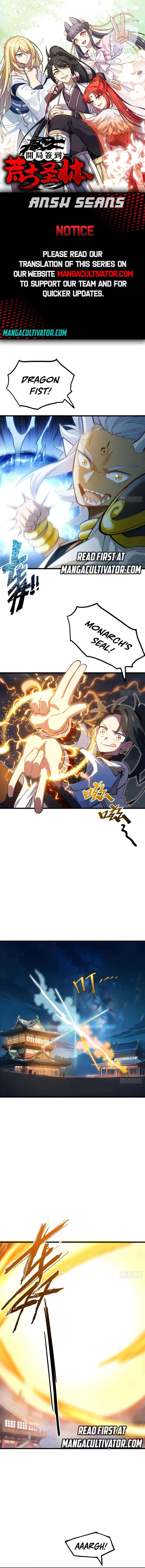 Page 1 of Chapter 16