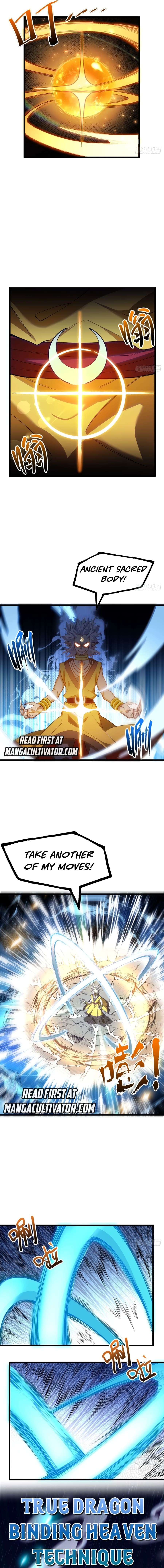Page 4 of Chapter 16