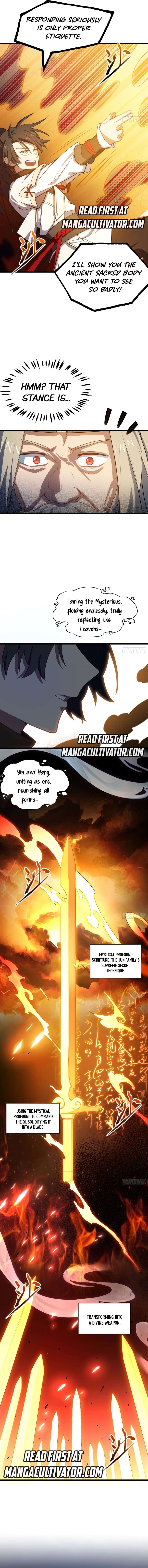 Page 6 of Chapter 16