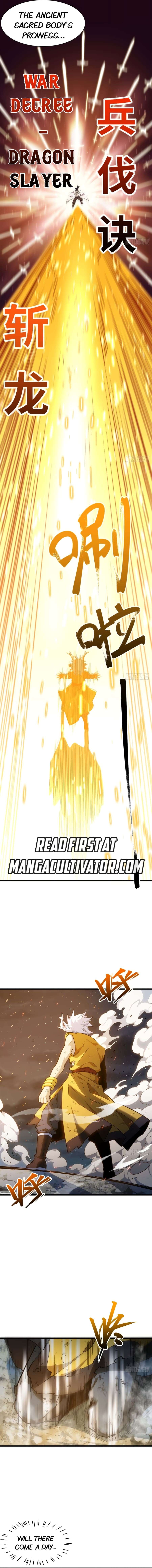 Page 9 of Chapter 16