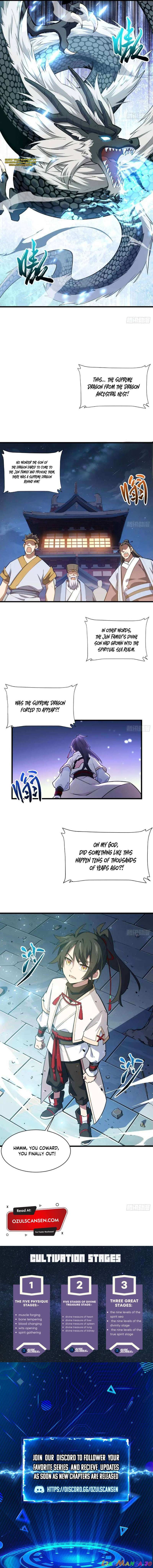 Page 9 of Chapter 17