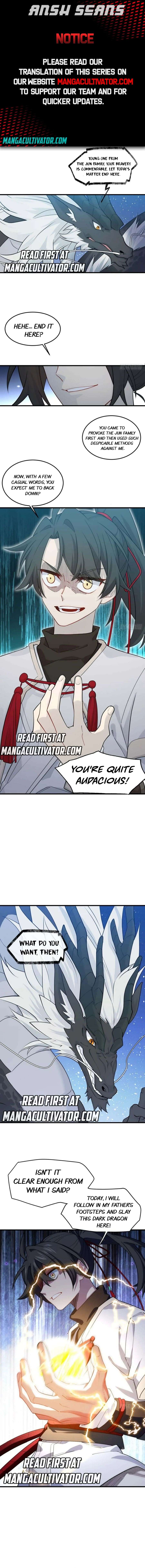 Page 1 of Chapter 18