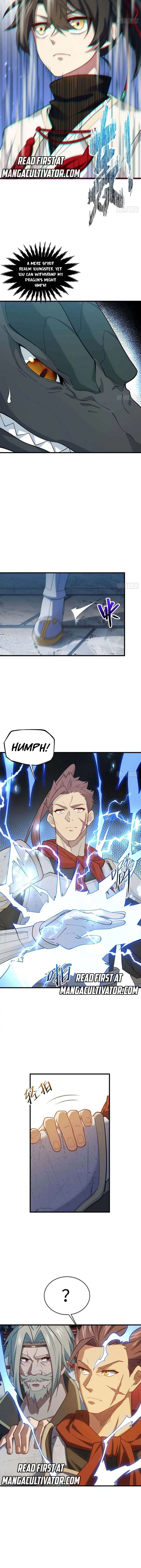 Page 3 of Chapter 18
