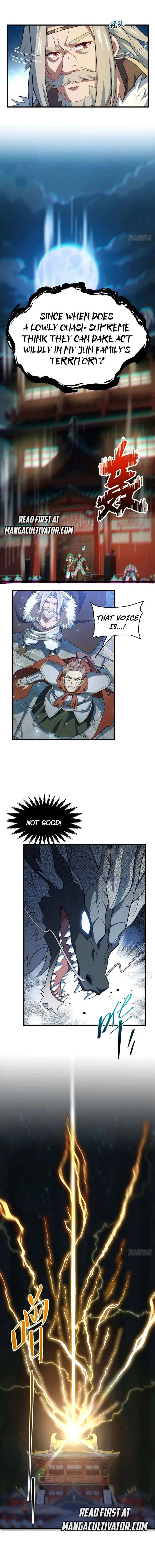 Page 4 of Chapter 18