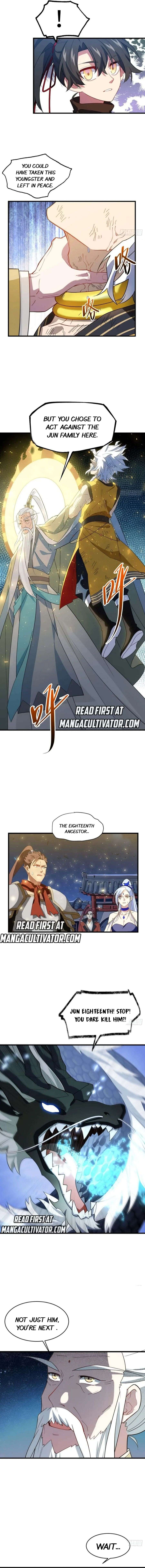Page 6 of Chapter 18