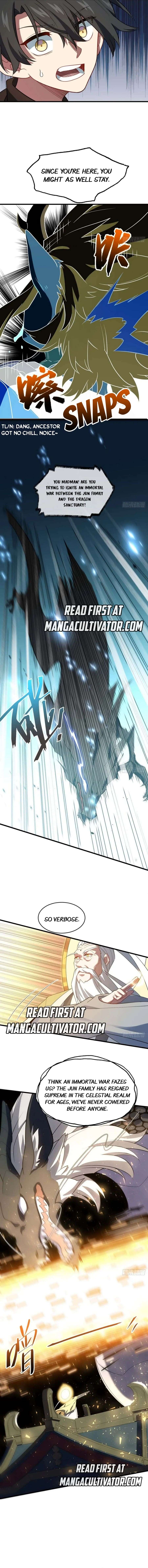 Page 7 of Chapter 18