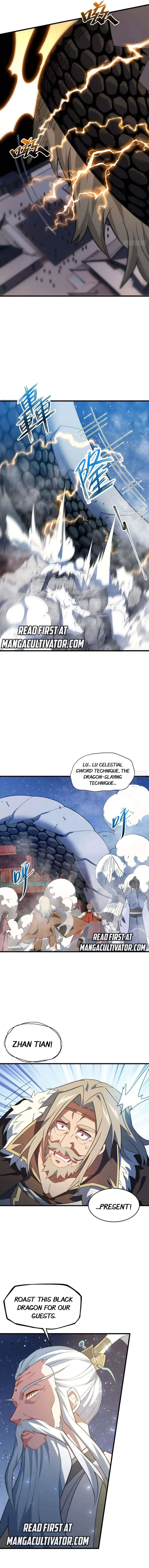 Page 8 of Chapter 18