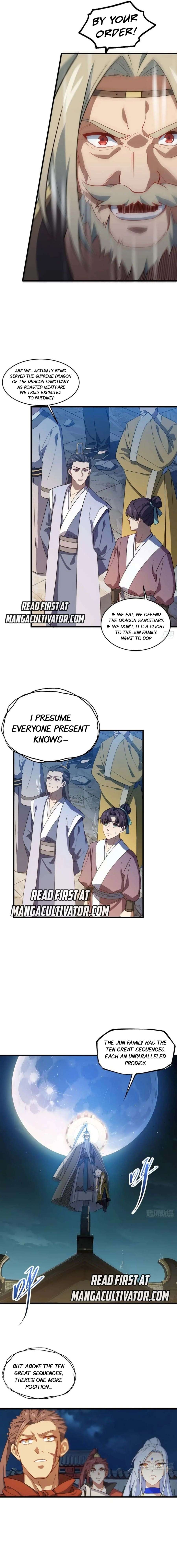 Page 9 of Chapter 18