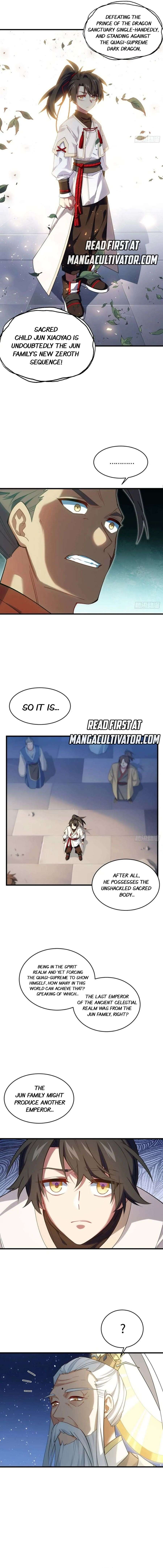 Page 10 of Chapter 18