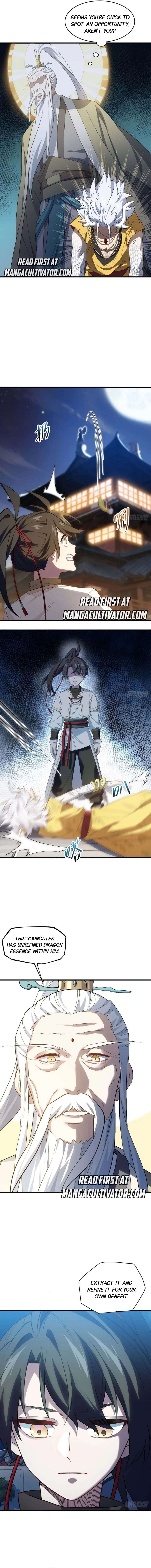 Page 11 of Chapter 18