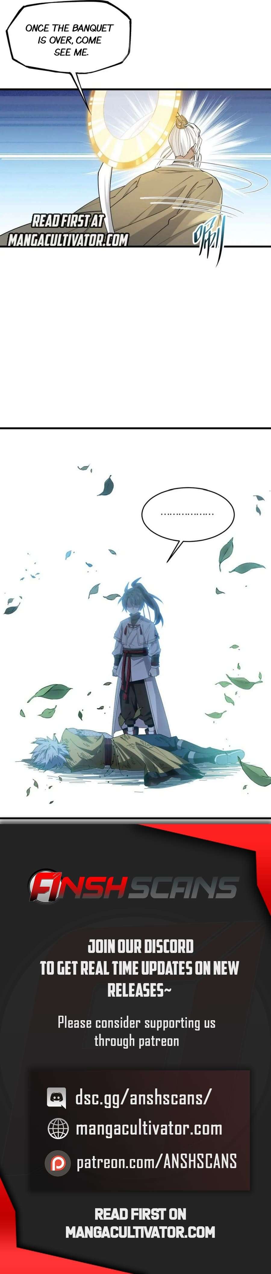 Page 12 of Chapter 18