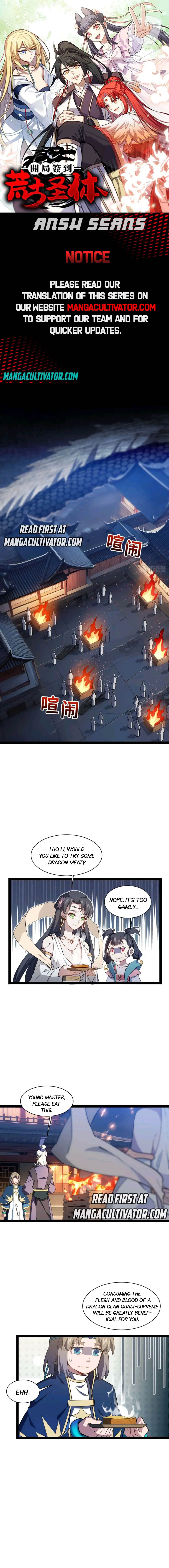 Page 1 of Chapter 19