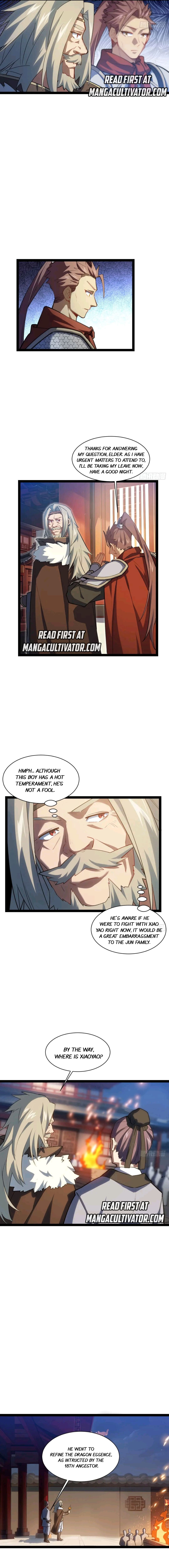 Page 3 of Chapter 19