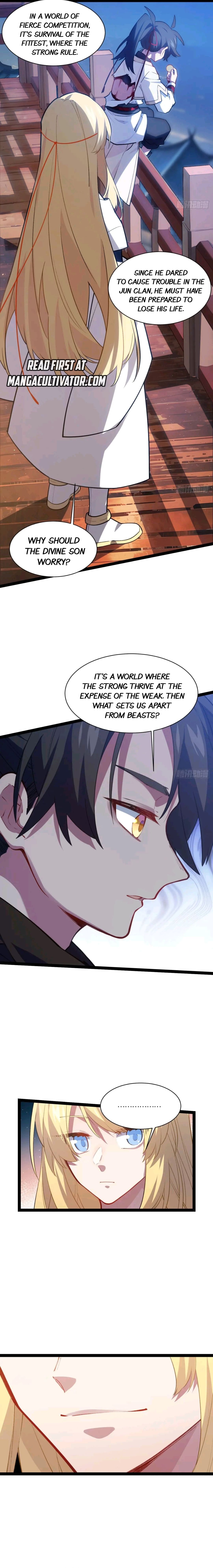 Page 6 of Chapter 19