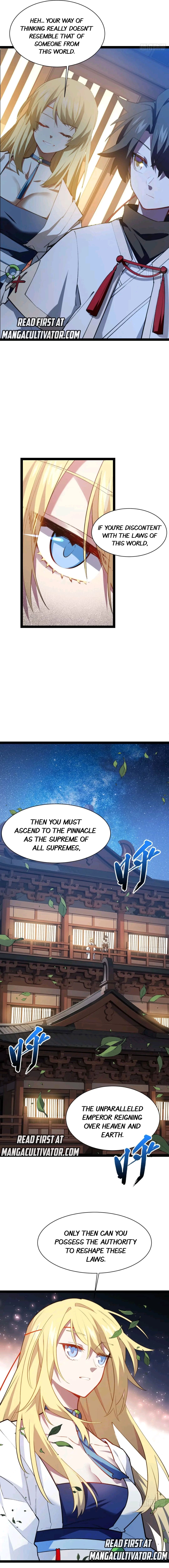 Page 7 of Chapter 19