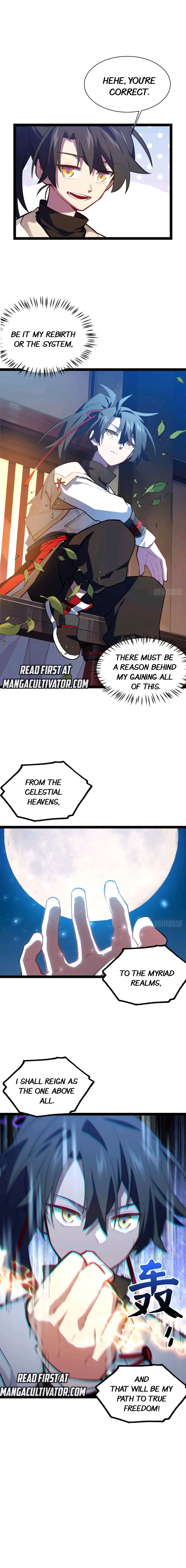 Page 8 of Chapter 19