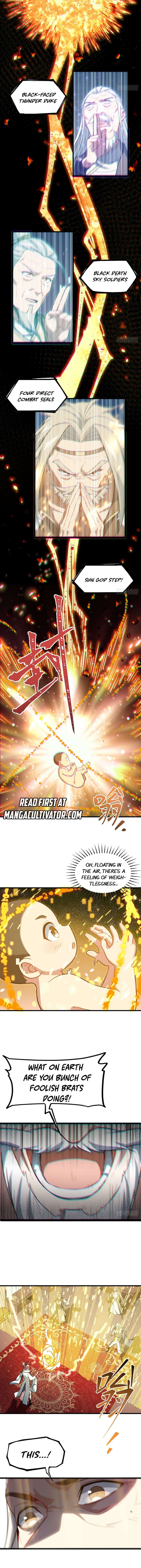 Page 2 of Chapter 2