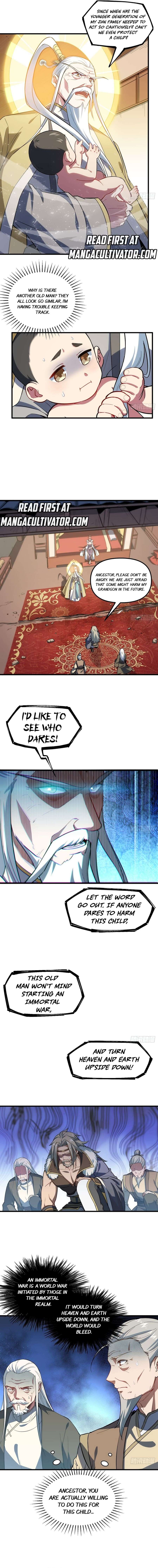 Page 4 of Chapter 2