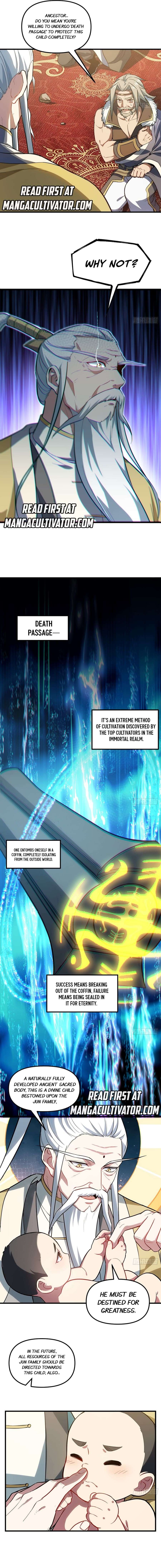 Page 5 of Chapter 2