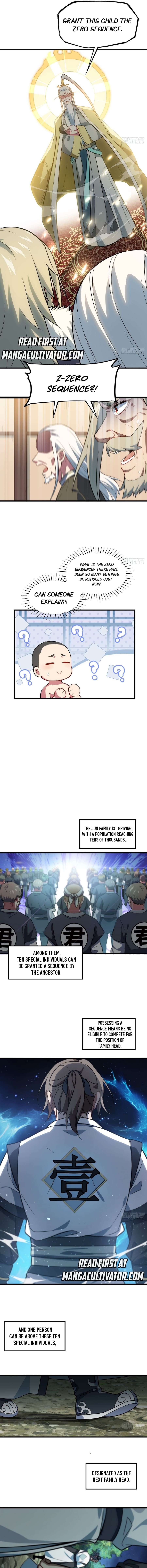 Page 6 of Chapter 2