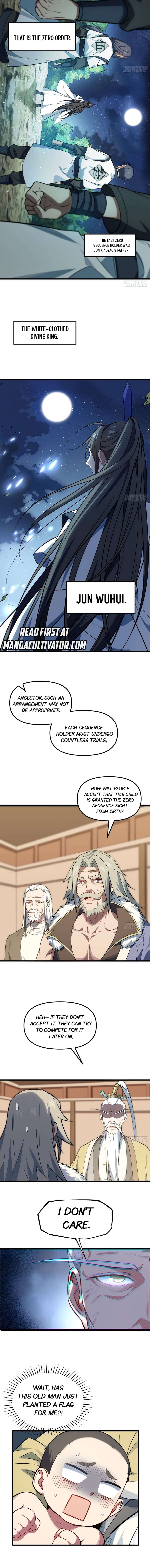 Page 7 of Chapter 2