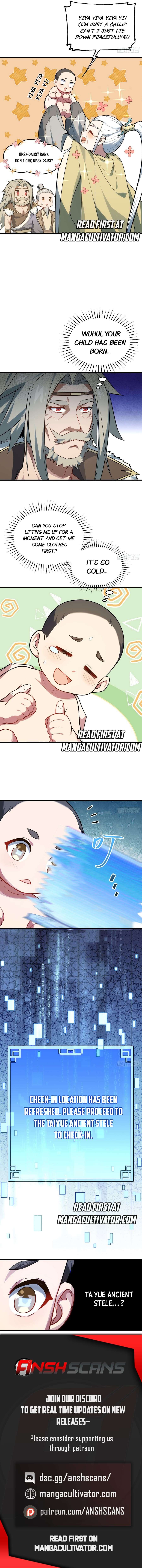 Page 8 of Chapter 2