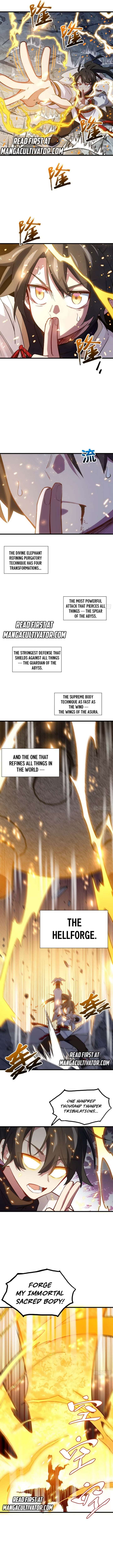 Page 2 of Chapter 20
