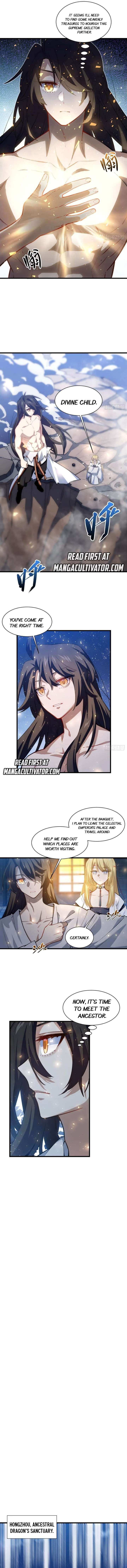 Page 5 of Chapter 20