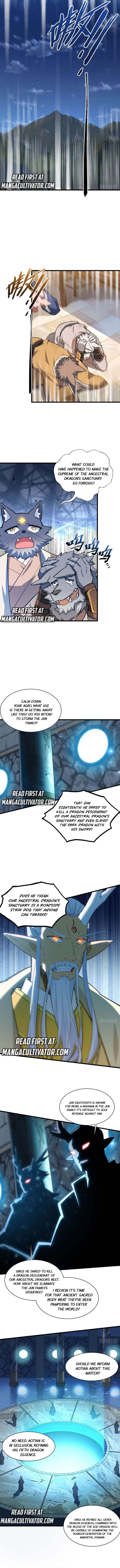 Page 6 of Chapter 20