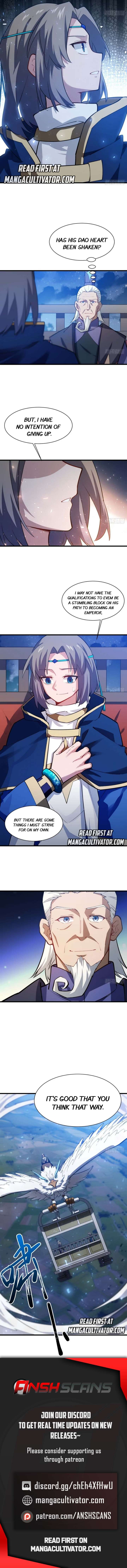 Page 8 of Chapter 20
