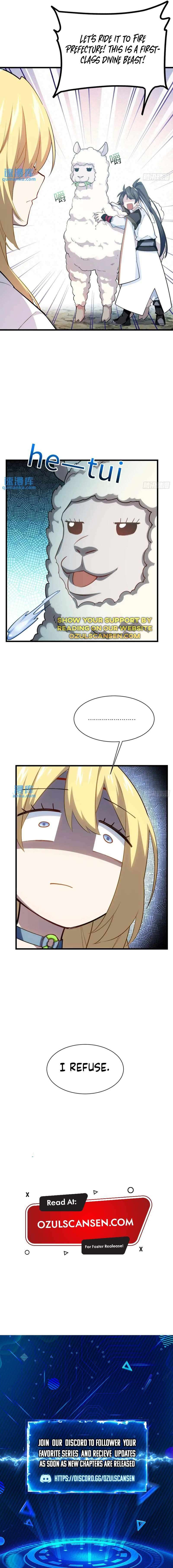 Page 7 of Chapter 23