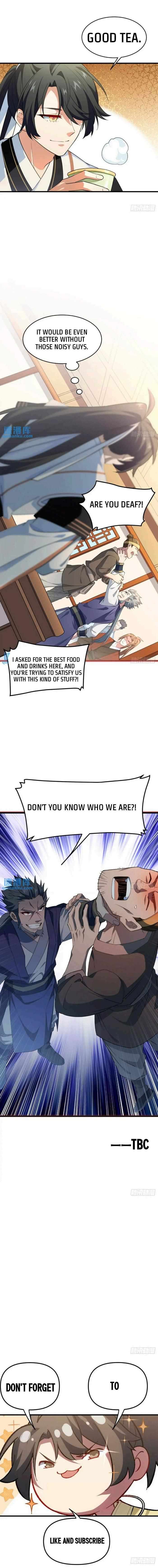 Page 5 of Chapter 24