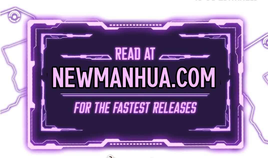 Page 6 of Chapter 24