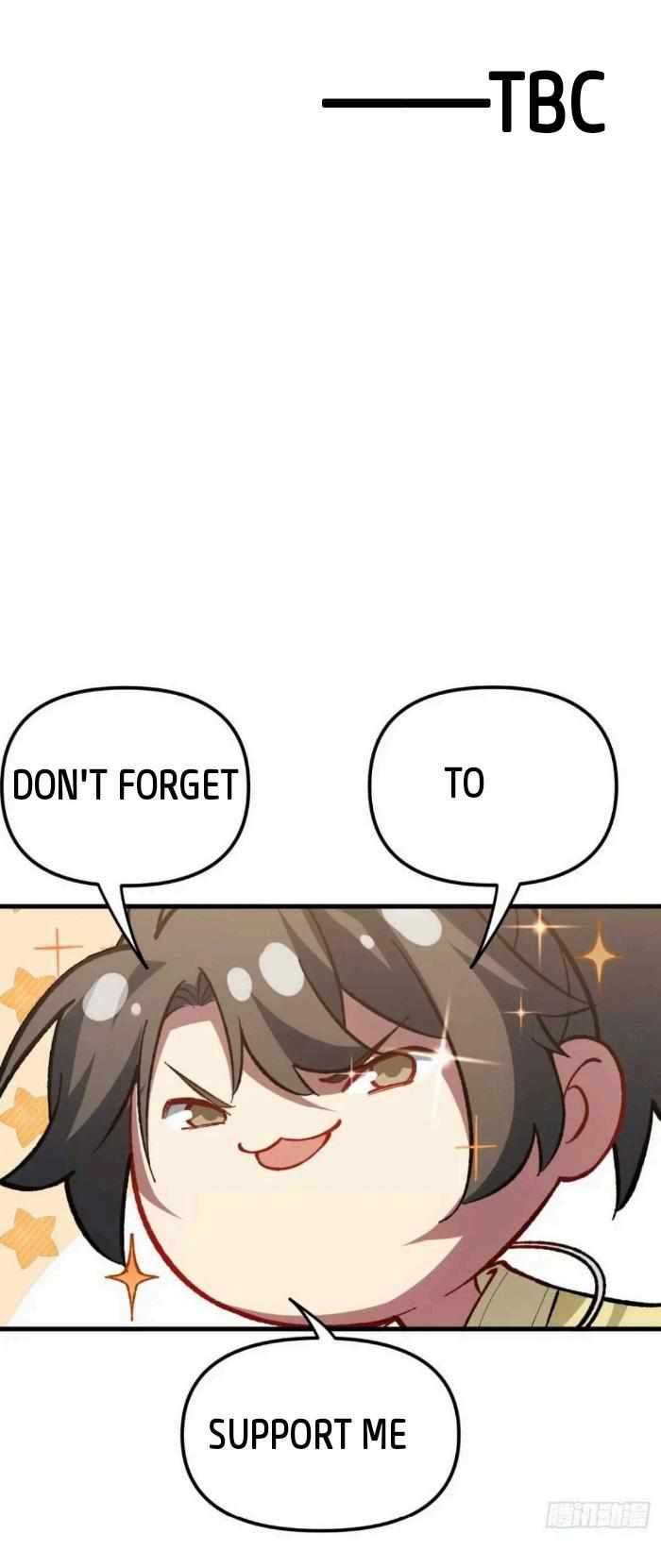 Page 7 of Chapter 27